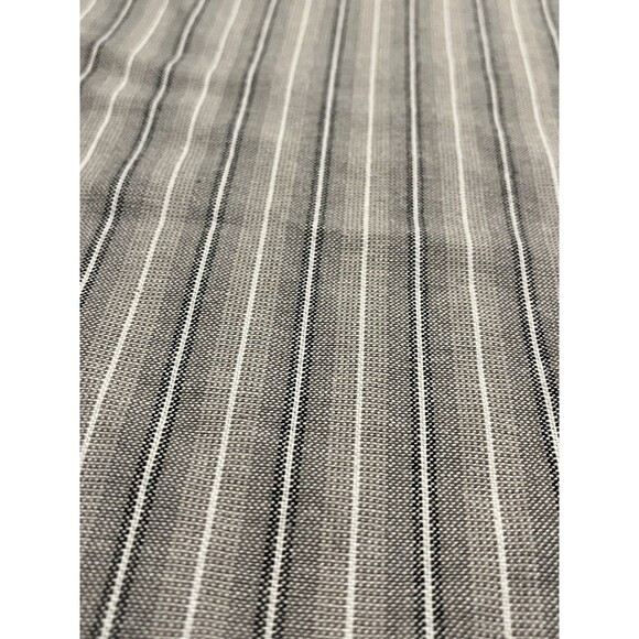 🔥 Vintage SAG HARBOR Pleated High Waist Summer Pants Size 16 90s Vibe GUC ! 🔥 - Picture 5 of 8